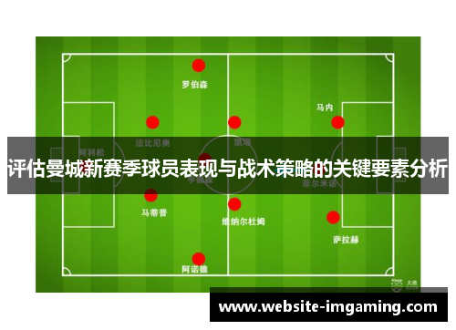 评估曼城新赛季球员表现与战术策略的关键要素分析