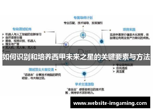如何识别和培养西甲未来之星的关键要素与方法