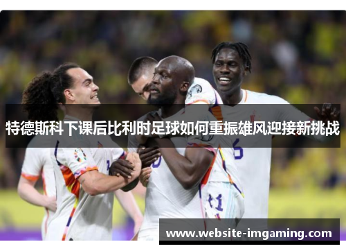 特德斯科下课后比利时足球如何重振雄风迎接新挑战