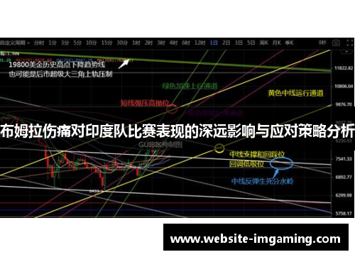 布姆拉伤痛对印度队比赛表现的深远影响与应对策略分析