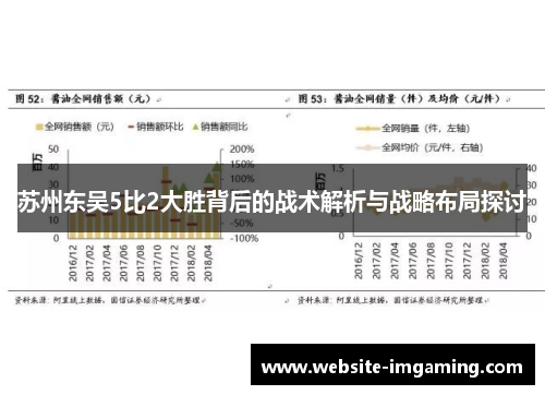 苏州东吴5比2大胜背后的战术解析与战略布局探讨